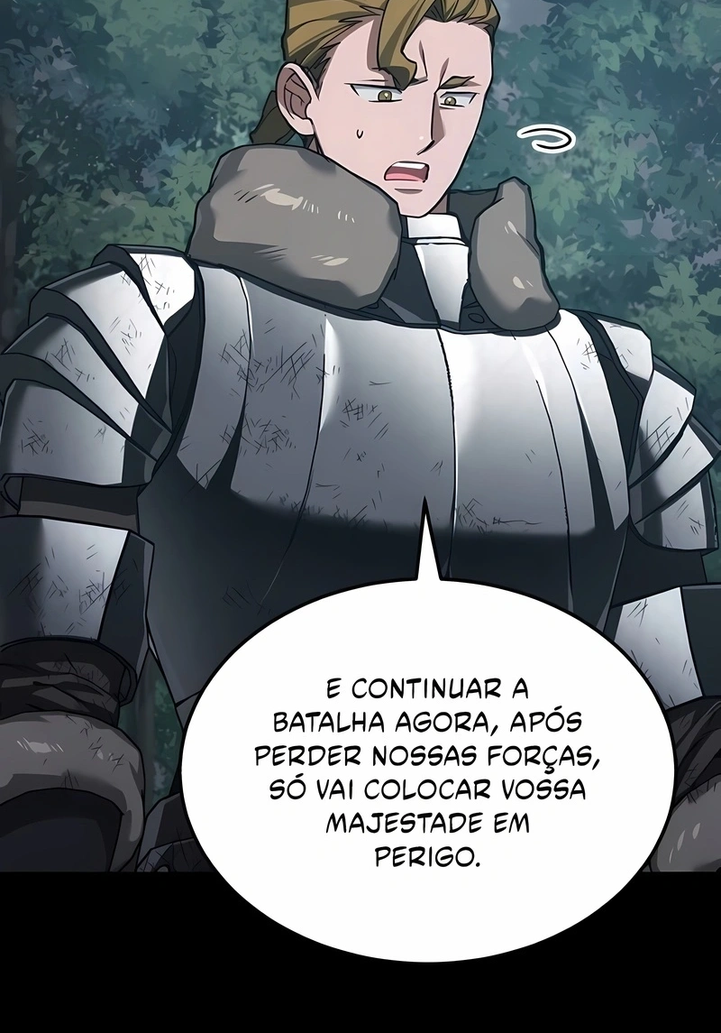Página 51